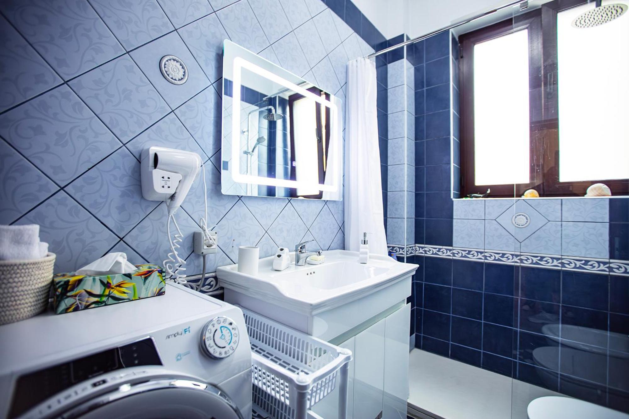 Tirana Center Apartment - Zogu I Boulevard المظهر الخارجي الصورة
